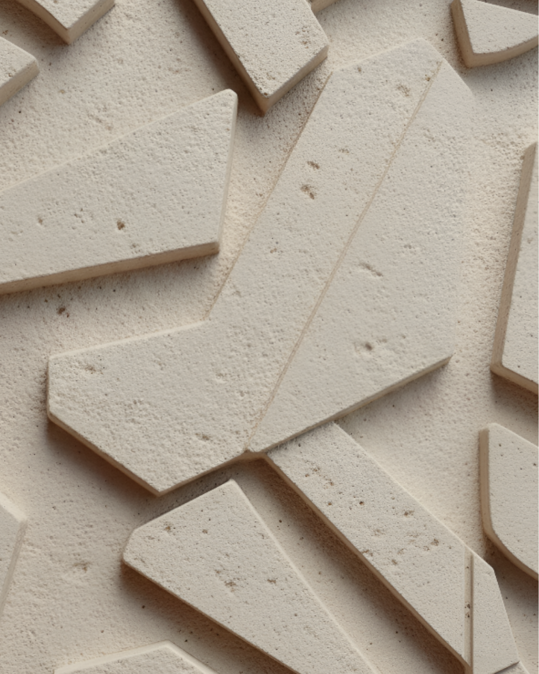 Portrait travail Framae - trouver sa voie professionnelle