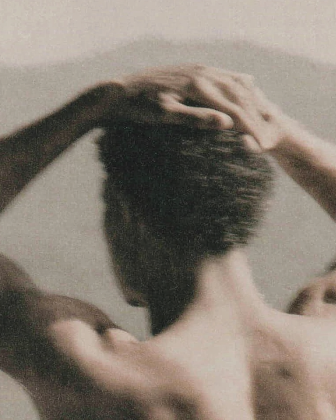 Portrait défis et leviers d’évolution Framae - dépasser ses freins intérieurs