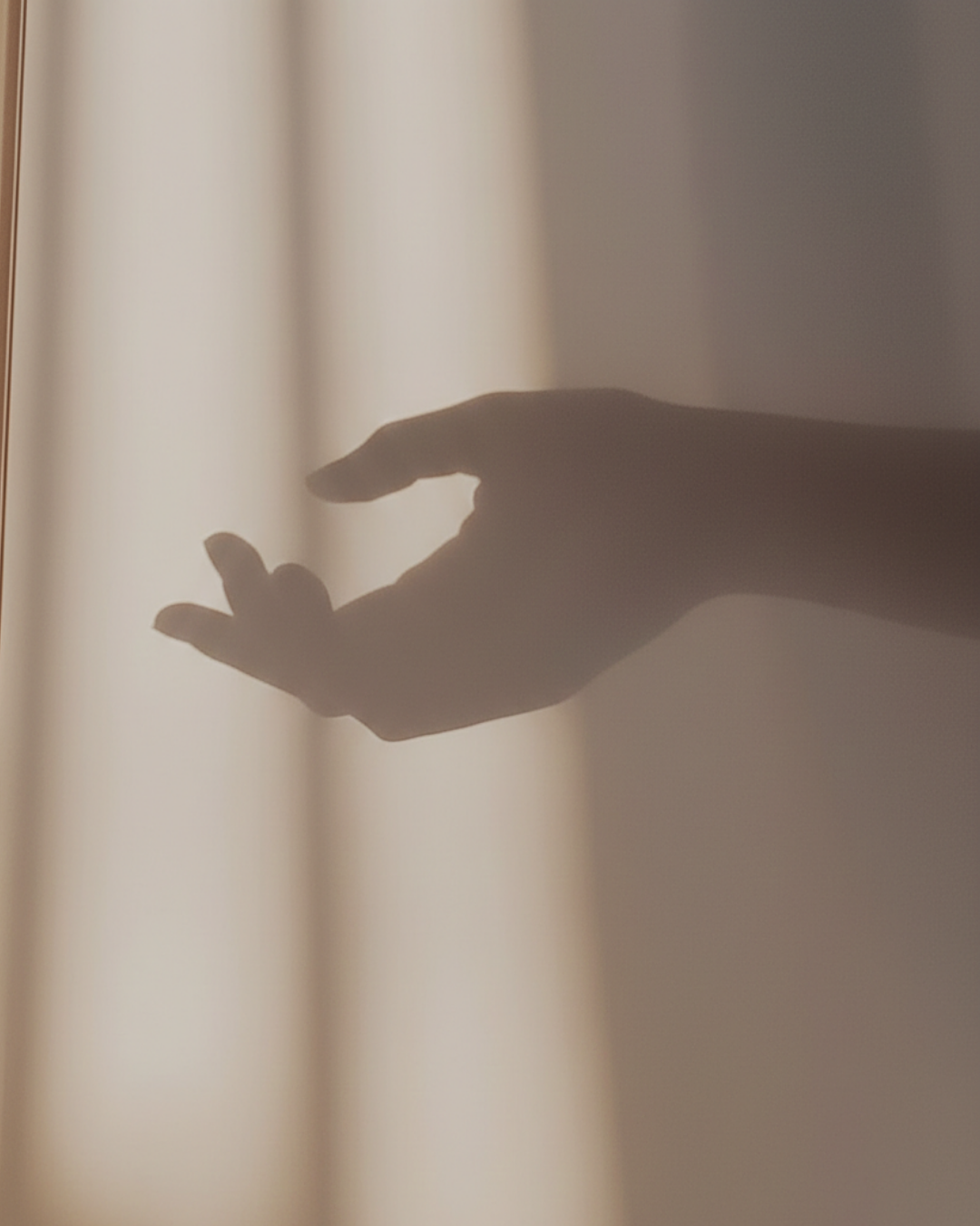 Intelligence artificielle Framae - analyse personnalisée de la personnalité