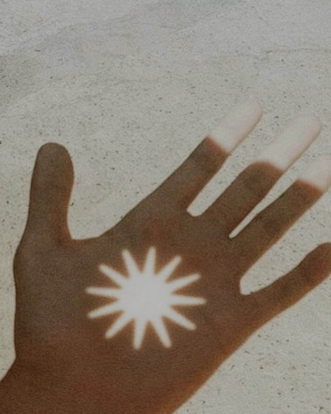 Portrait personnalité Framae - découvrir qui je suis au fond de moi