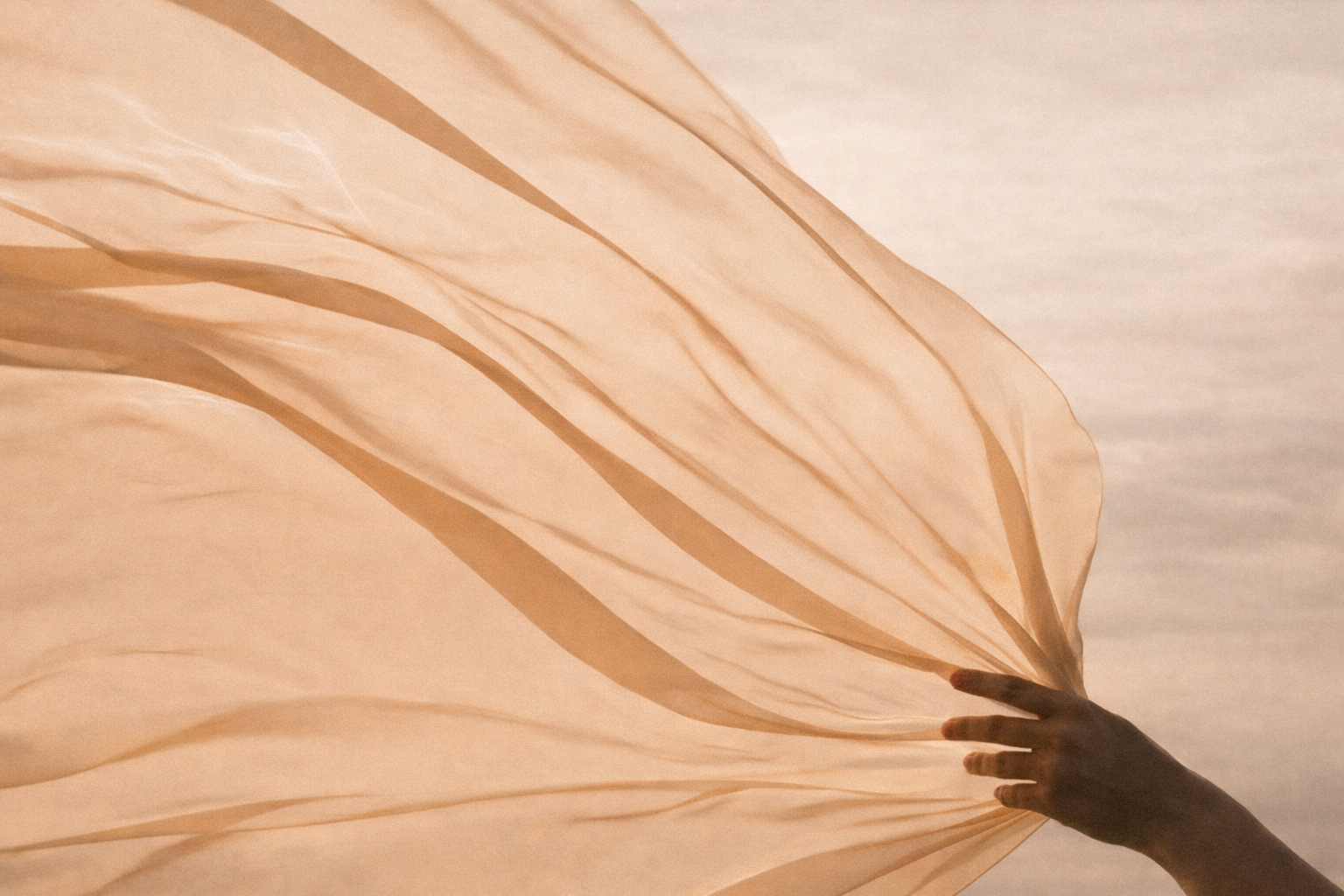 Framae - outil de connaissance de soi alliant astrologie, numérologie et intelligence artificielle